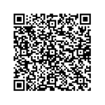 Rera qr code