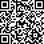 Rera qr code