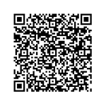 Rera qr code