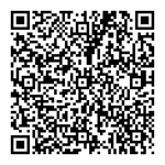 Rera qr code