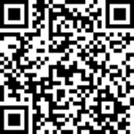Rera qr code