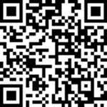 Rera qr code
