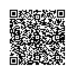 Rera qr code