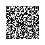 Rera qr code