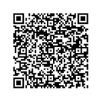 Rera qr code