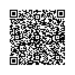 Rera qr code