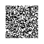 Rera qr code