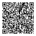Rera qr code