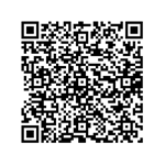 Rera qr code