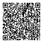Rera qr code
