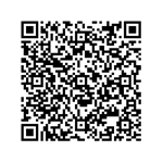 Rera qr code
