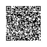 Rera qr code