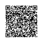 Rera qr code