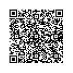 Rera qr code