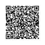 Rera qr code