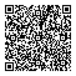 Rera qr code