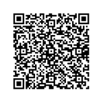 Rera qr code