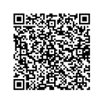 Rera qr code