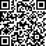 Rera qr code