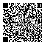 Rera qr code