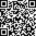 Rera qr code