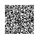 Rera qr code