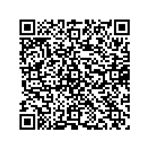 Rera qr code