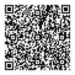 Rera qr code