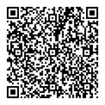 Rera qr code