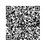 Rera qr code