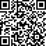 Rera qr code