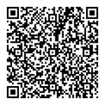 Rera qr code