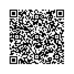 Rera qr code
