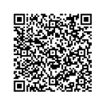 Rera qr code