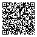 Rera qr code