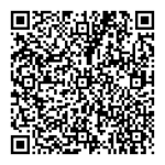 Rera qr code