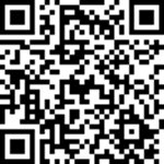 Rera qr code