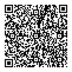 Rera qr code