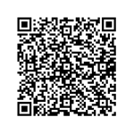 Rera qr code