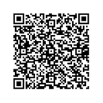 Rera qr code