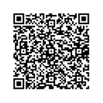 Rera qr code