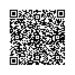 Rera qr code