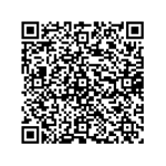 Rera qr code