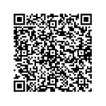 Rera qr code