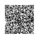 Rera qr code