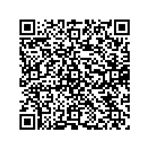 Rera qr code