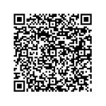 Rera qr code