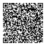 Rera qr code