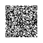 Rera qr code