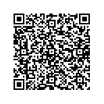 Rera qr code